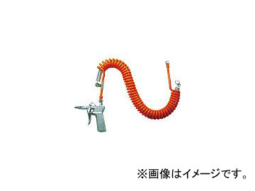 /KURITA ĥ꡼󥻥å С GT500LS(3634612) JAN4571326801726