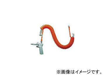 /KURITA ĥ꡼󥻥å GT500S(3634604) JAN4571326801719