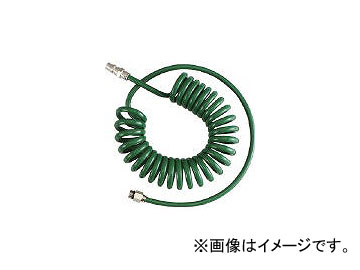 WTB勵٥ݥ졼 ۡ AC3GFTMP(3985482) JAN4571179312493