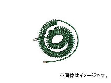 WTB勵٥ݥ졼 ۡ AC7GFTMP(3985504) JAN4571179312516