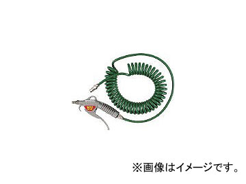WTB勵٥ݥ졼 ޥۡå WT91D5GMP(3985547) JAN4571179313995