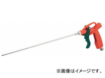 ȥ饹滳/TRUSCO  ץ饰 Υ300mm TD1003(3018920) JAN4989999431377