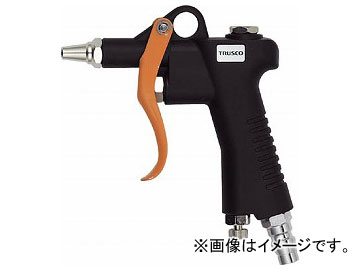 ȥ饹滳/TRUSCO  ɸΥ Ĵ TD60R(2878631) JAN4989999431315
