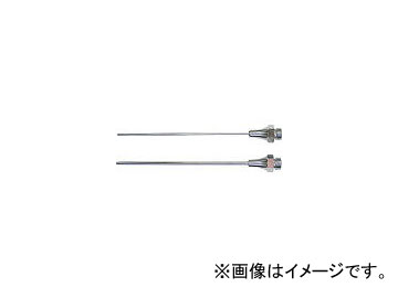 /KURITA Υ 3 AG453100(3981061) JAN4571326801573