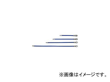 /KURITA ߥΥ AG45F150(3981088) JAN4571326801627