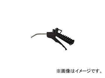 ̾/CHIYODA ֥ Υ90mm BG50(1583581) JAN4537327042278