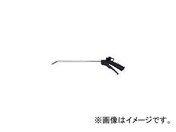 ̾/CHIYODA ֥L Υ320mm BG50L320(1614649) JAN4537327017115