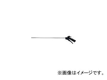 ̾/CHIYODA ֥S Υ1000mm BG50S1000(3761452) JAN4537327017153