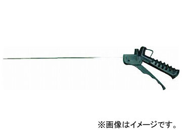 ȥ饹滳/TRUSCO ֥ 󥰥ȥ졼ȷ 320mm BR320S(2315319) JAN4989999351248