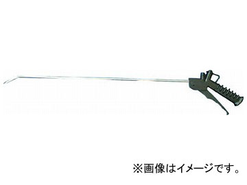 ȥ饹滳/TRUSCO ֥ L 490mm BR490L(2315327) JAN4989999351255
