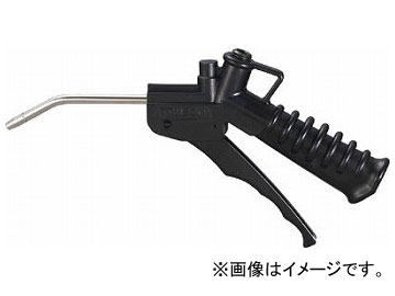 ȥ饹滳/TRUSCO ֥ɸ෿ 90mm BR90(2314754) JAN4989999351224