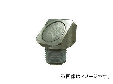 ̾/CHIYODA ԥ MCL4502(3640892) JAN4537327059573