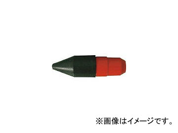 ̾/CHIYODA СåץΥ RC20(1589920) JAN4537327015388