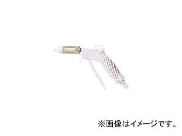 ĥ륵ӥ/MAEDA 른󡦥ե륿Ʃ JA13T(2533723) JAN4580114131105