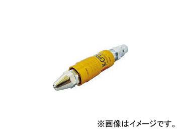 ᵦ/KINKI 㥿ԥ饹饤ɥ KCPD00(3913651) JAN4909275088361