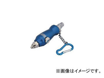 ᵦ/KINKI ץ󥵥(ﰵ) KDPBS(3913660) JAN4909275088248