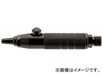 ȥ饹滳/TRUSCO  ߥ˥ ܥ ˥åץ륿 TD90J(2280809) JAN4989999352344