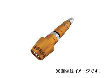 ᵦ/KINKI 㥿ԥ顼 KCPDALFA(4110277) JAN4909275088439
