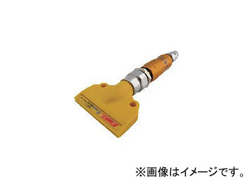ᵦ/KINKI 㥿ԥ顼 KCPDBETA(4110285) JAN4909275088446