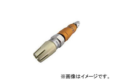 ᵦ/KINKI 㥿ԥ顼 KCPDGAMMA(4110293) JAN4909275088453