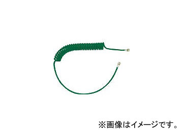 ᵦ/KINKI 塼ۡ KS7(1082329) JAN4909275054038