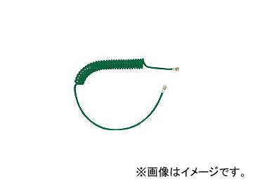 ᵦ/KINKI 塼ۡ KS5(1082311) JAN4909275054021