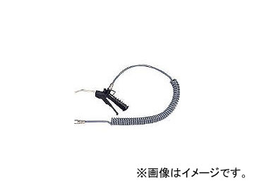̾/CHIYODA ֥󥻥åȥȥ󥰥ѥ ϰ3650mm SS80650(3761720) JAN4537327048171