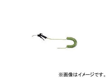 ̾/CHIYODA ̥ѥ705֥ 7mm/ϰ4m TPS7050103LGBG(3761754) JAN4537327056800