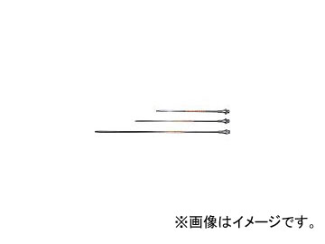 /KURITA 󥰥Υ 5 150MM AG455150(3634639) JAN4571326801122
