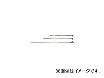 /KURITA 󥰥Υ 5 200MM AG455200(3634647) JAN4571326801139