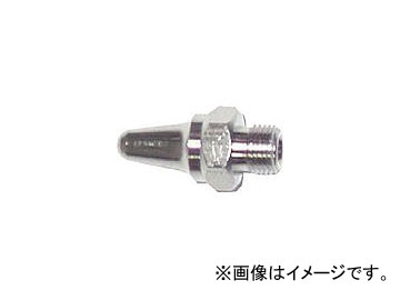 ᵦ/KINKI Υ K6010N(1035517) JAN4909275081522