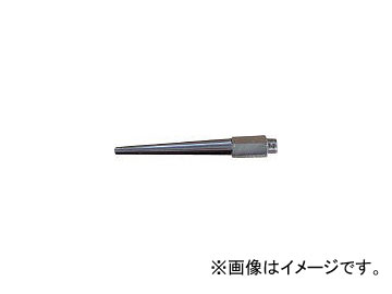 ᵦ/KINKI Υ K6011N(1035525) JAN4909275081539