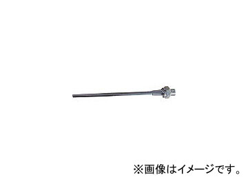 ᵦ/KINKI ٥Υ K6011SN(2924587) JAN4909275081614