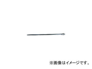 ᵦ/KINKI Υ K6013N(1035533) JAN4909275081546