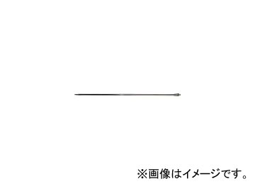 ᵦ/KINKI 󥰥Υ K6015N(1035541) JAN4909275081553