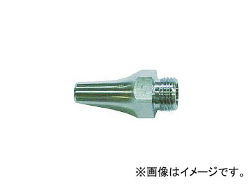 /KURITA ѥΥ ɸ NAG45(3634621) JAN4571326801016