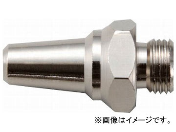 ȥ饹滳/TRUSCO  ɸΥ 24mm TD180N(2280639) JAN4989999352375