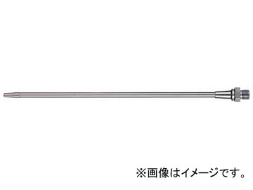 ȥ饹滳/TRUSCO  Υ 200mm TD182N(2825309) JAN4989999348323