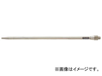 ȥ饹滳/TRUSCO Υ 300MM  TD183ND(3818209) JAN4989999043587