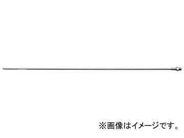 ȥ饹滳/TRUSCO  Υ 500mm TD185N(2280663) JAN4989999352405