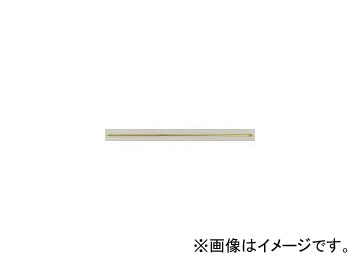 ᵦ/KINKI ѡ󥰥Υ 1000mm K601BS1000N(3631061) JAN4909275087487