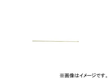 ᵦ/KINKI ѡ󥰥Υ 1500mm K601BS1500N(3631079) JAN4909275087494