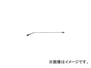 ᵦ/KINKI ٥ȥΥ(襴) KN35BTR(4110307) JAN4909275009601