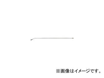 ᵦ/KINKI ٥ȥΥ(襴) KN77BTR(4133692) JAN4909275009618