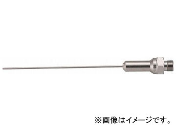 ȥ饹滳/TRUSCO  ˡɥΥ TD181SN(2843811) JAN4989999348347