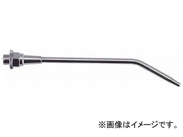 ȥ饹滳/TRUSCO  üʤΥ TD18MN(2280698) JAN4989999352184