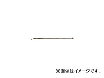 ᵦ/KINKI ѼĶ󥰥Υ K601SLN(3568717) JAN4909275086855