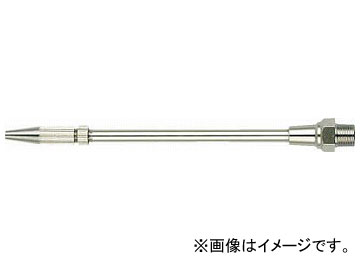 ȥ饹滳/TRUSCO  Ĵ󥰥Υ 100mm TD181RN(2854201) JAN4989999431087