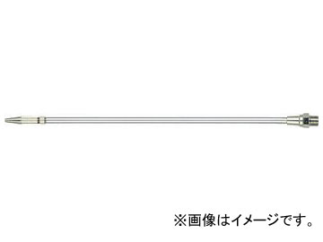 ȥ饹滳/TRUSCO  Ĵ󥰥Υ 200mm TD182RN(2854210) JAN4989999431094