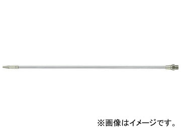 ȥ饹滳/TRUSCO  Ĵ󥰥Υ 300mm TD183RN(2854228) JAN4989999431100